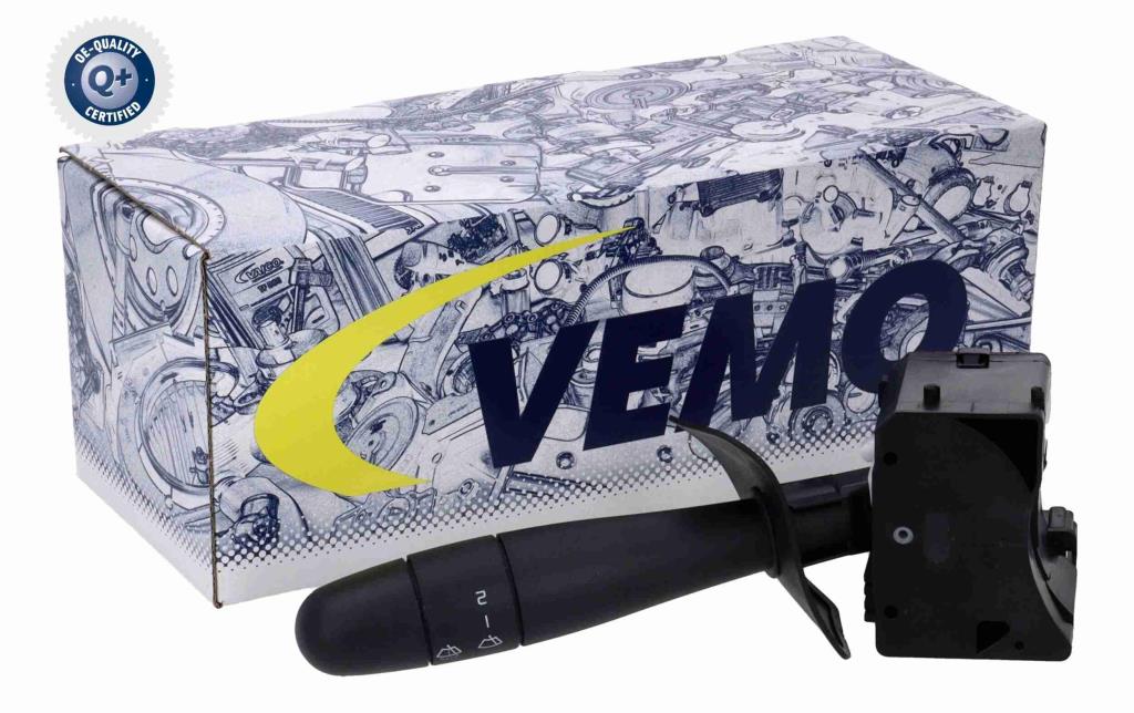 Comutador, coluna de direcção VEMO ref. V46-80-0040