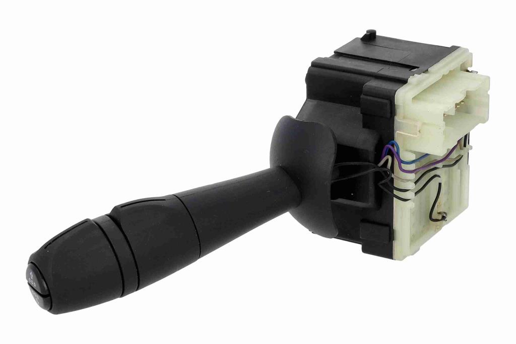 Comutador, coluna de direcção VEMO ref. V46-80-0042
