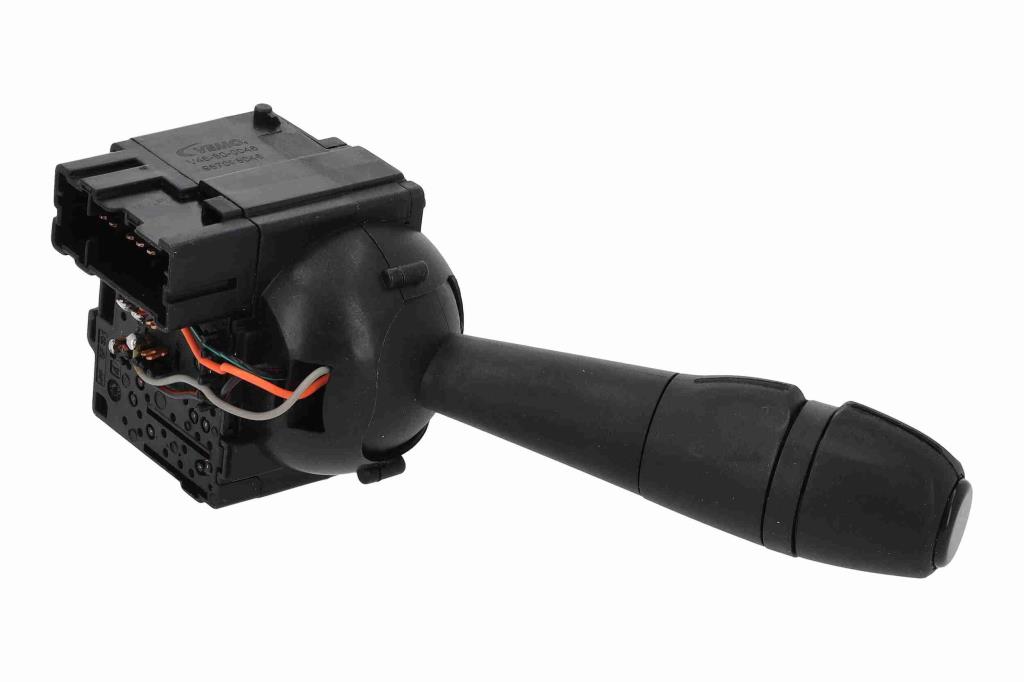 Comutador, coluna de direcção VEMO ref. V46-80-0046