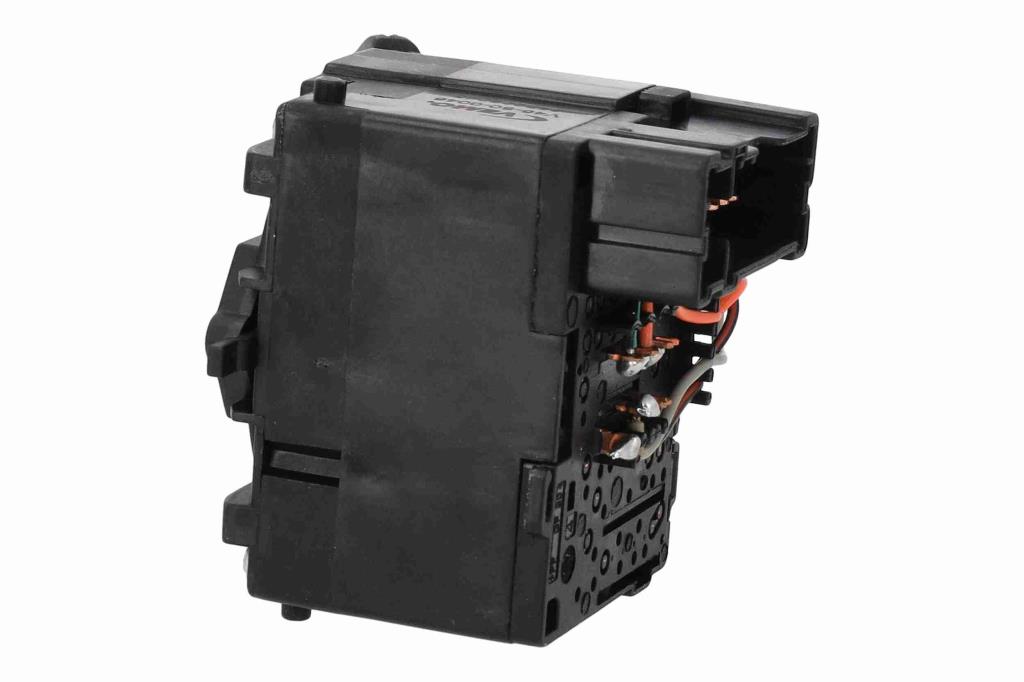 Comutador, coluna de direcção VEMO ref. V46-80-0046