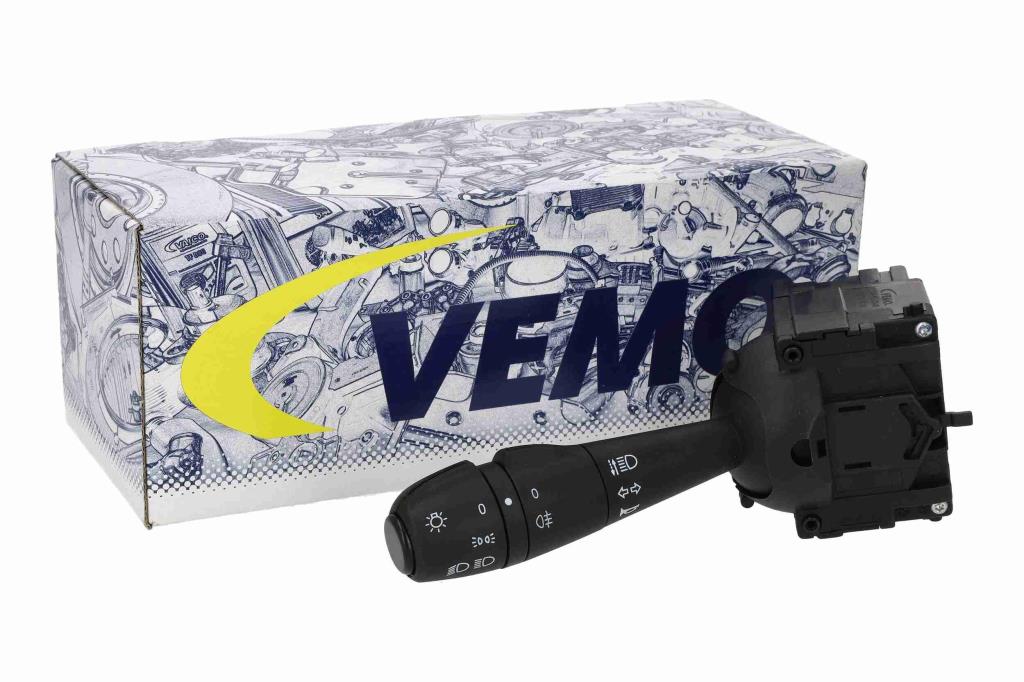 Comutador, coluna de direcção VEMO ref. V46-80-0046