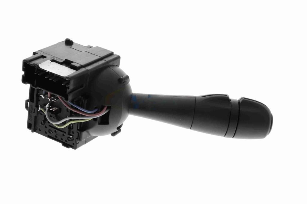 Comutador, coluna de direcção VEMO ref. V46-80-0046