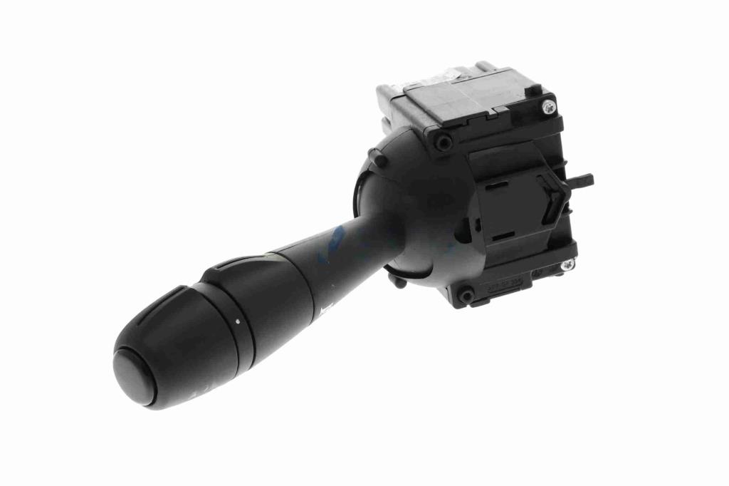 Comutador, coluna de direcção VEMO ref. V46-80-0046