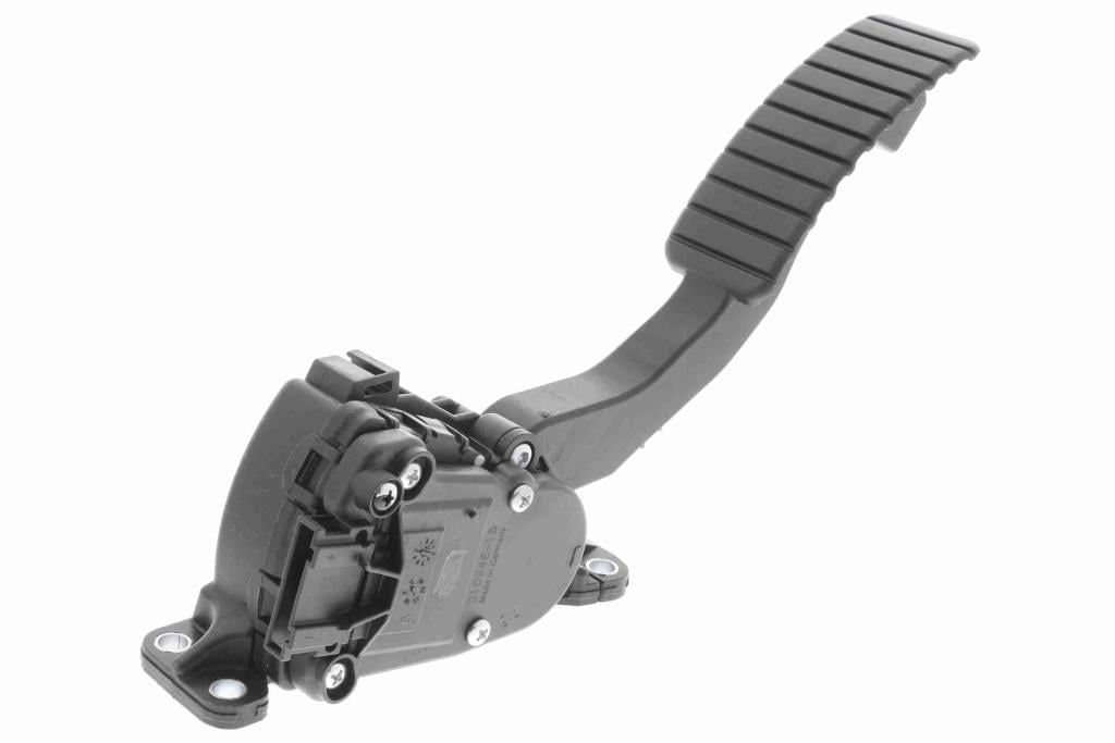 Butée hydraulique 818