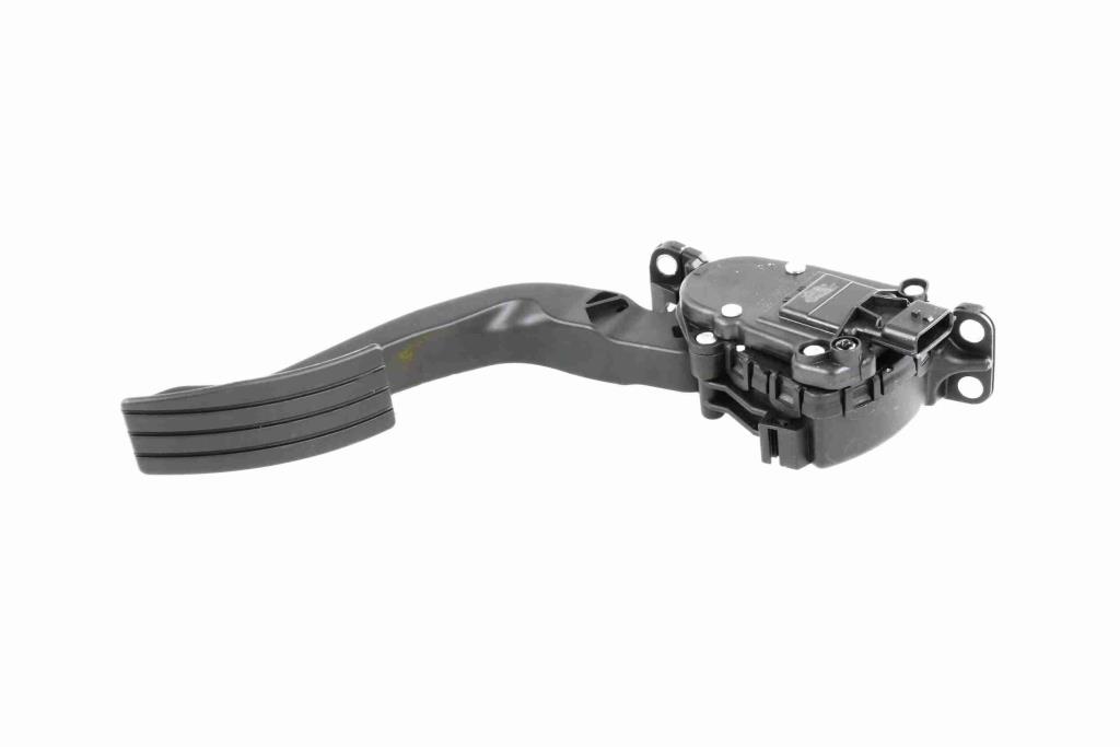 Pedal de acelerador VEMO ref. V46-82-0002