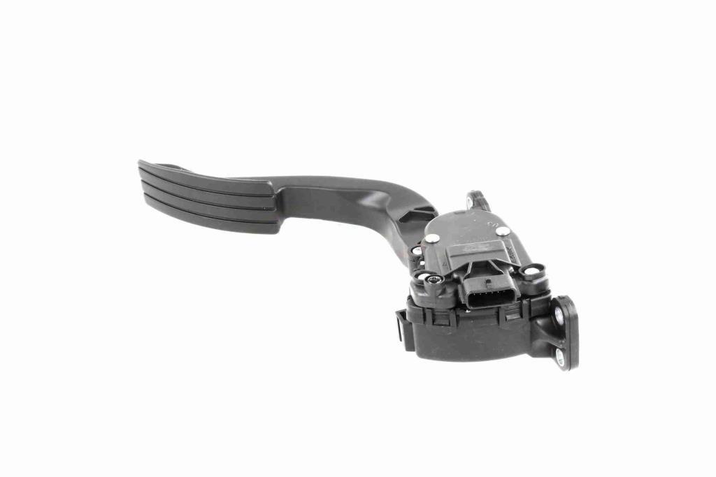 Pedal de acelerador VEMO ref. V46-82-0002