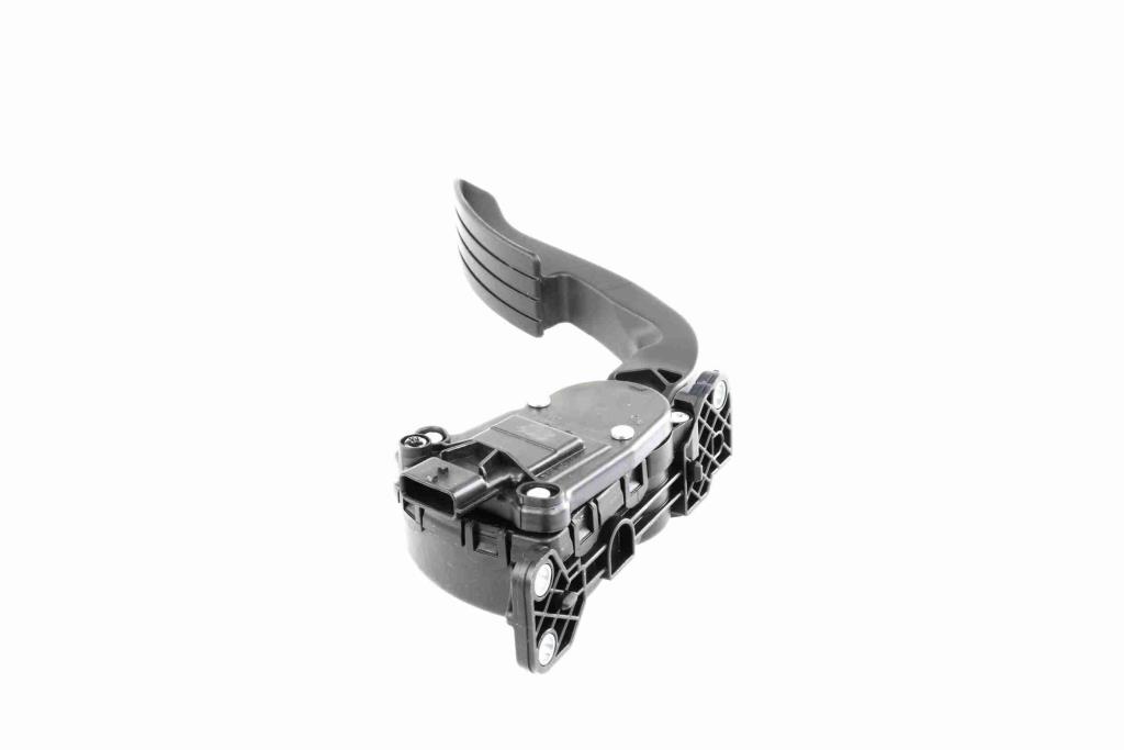 Pedal de acelerador VEMO ref. V46-82-0002