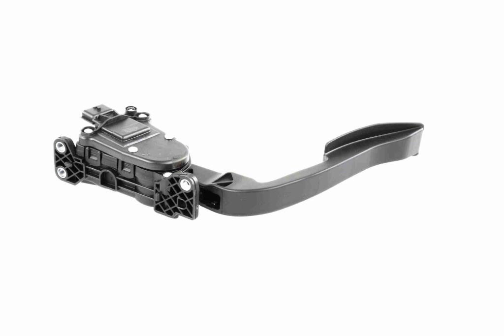 Pedal de acelerador VEMO ref. V46-82-0002