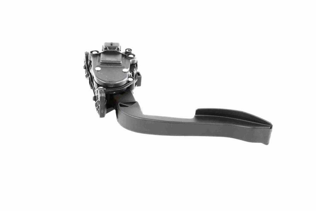 Pedal de acelerador VEMO ref. V46-82-0002