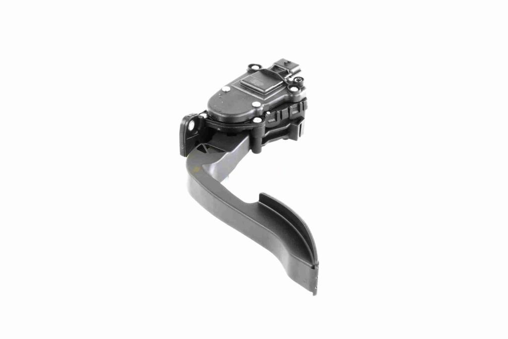 Pedal de acelerador VEMO ref. V46-82-0002