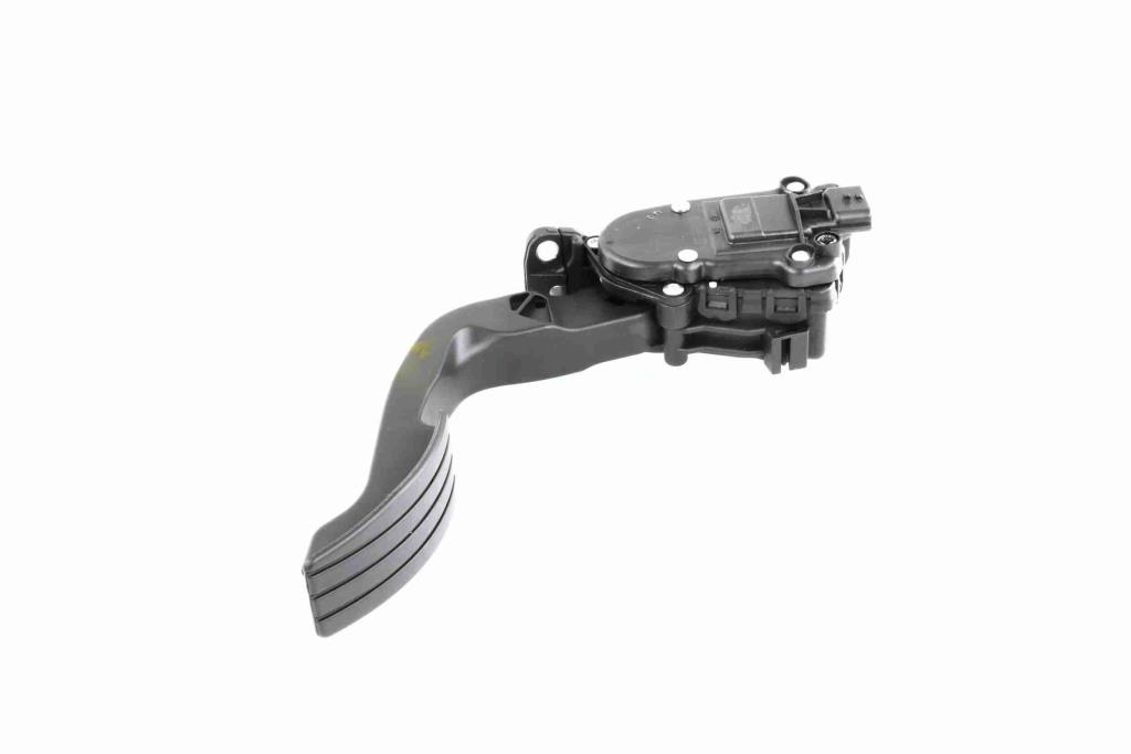 Pedal de acelerador VEMO ref. V46-82-0002