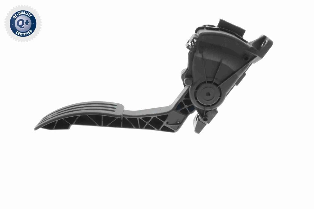 Pedal de acelerador VEMO ref. V46-82-0003