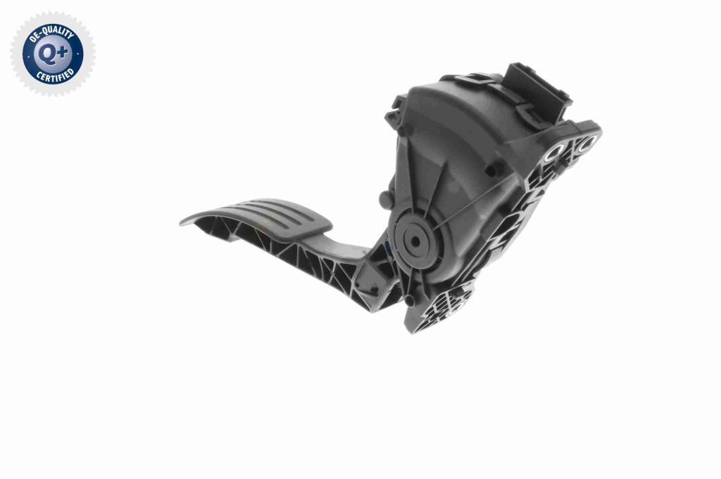 Pedal de acelerador VEMO ref. V46-82-0003