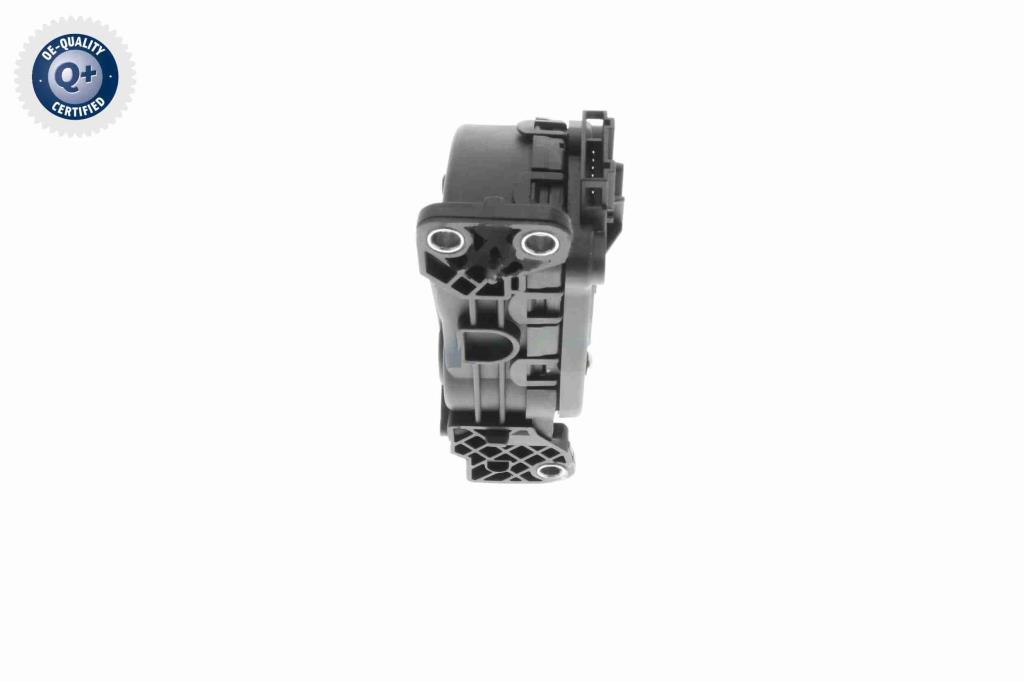 Pedal de acelerador VEMO ref. V46-82-0003