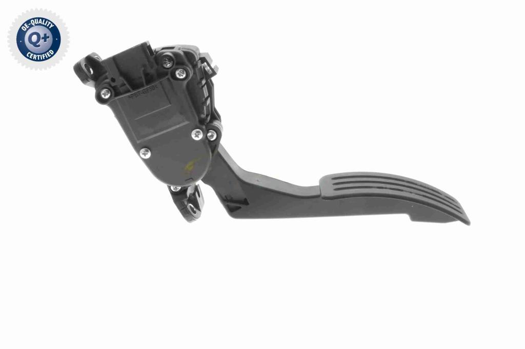 Pedal de acelerador VEMO ref. V46-82-0003