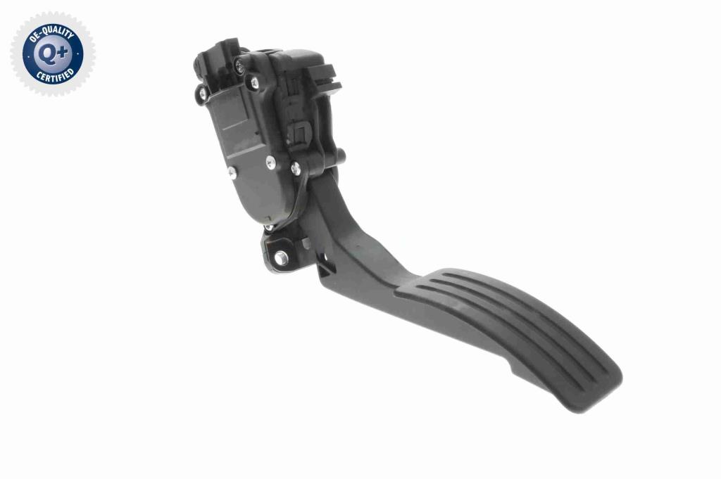 Pedal de acelerador VEMO ref. V46-82-0003
