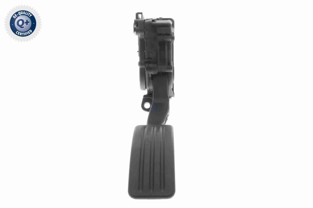 Pedal de acelerador VEMO ref. V46-82-0003