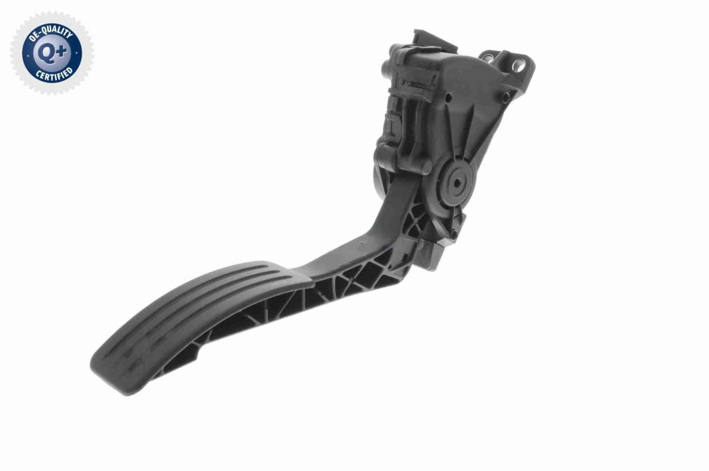 Pedal de acelerador VEMO ref. V46-82-0003