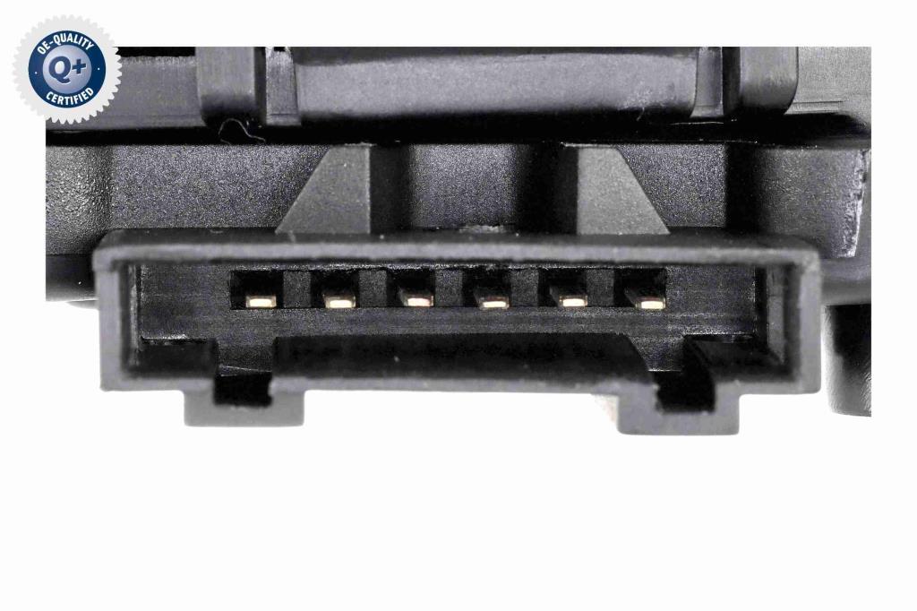 Pedal de acelerador VEMO ref. V46-82-0004
