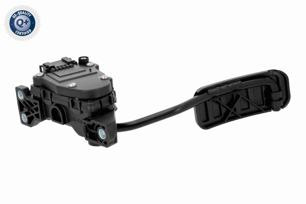 Pedal de acelerador VEMO ref. V46-82-0004