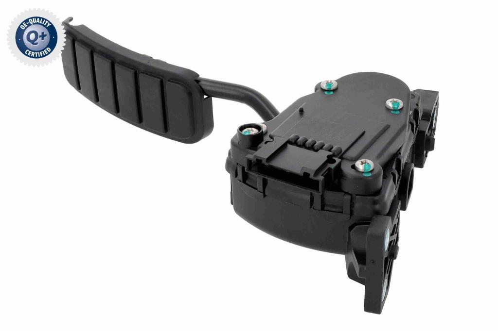 Pedal de acelerador VEMO ref. V46-82-0004