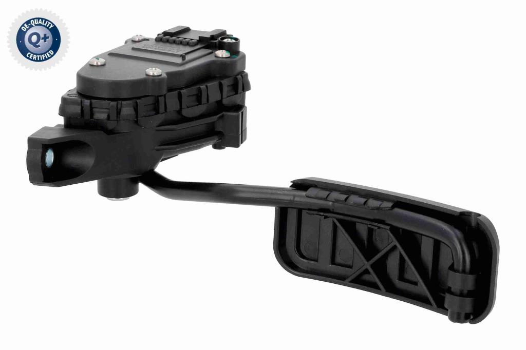 Pedal de acelerador VEMO ref. V46-82-0004