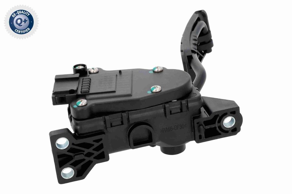 Pedal de acelerador VEMO ref. V46-82-0004