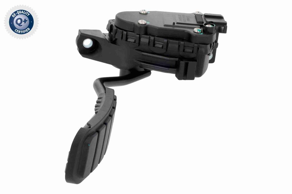 Pedal de acelerador VEMO ref. V46-82-0004