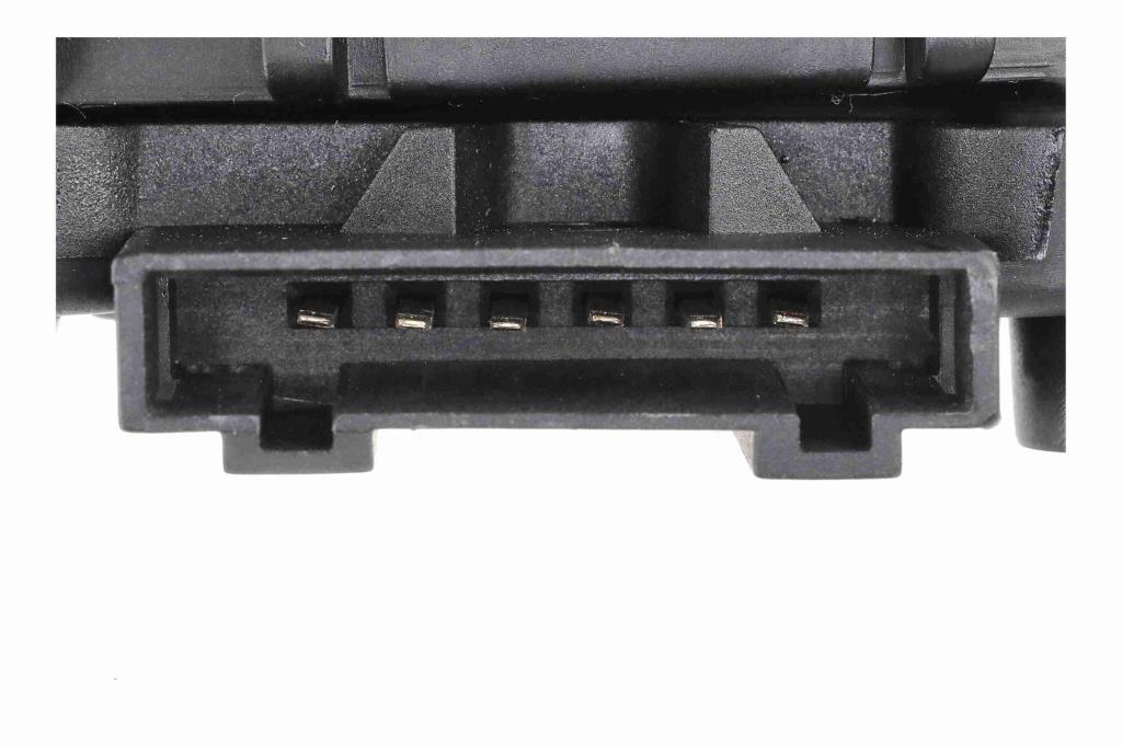 Pedal de acelerador VEMO ref. V46-82-0013