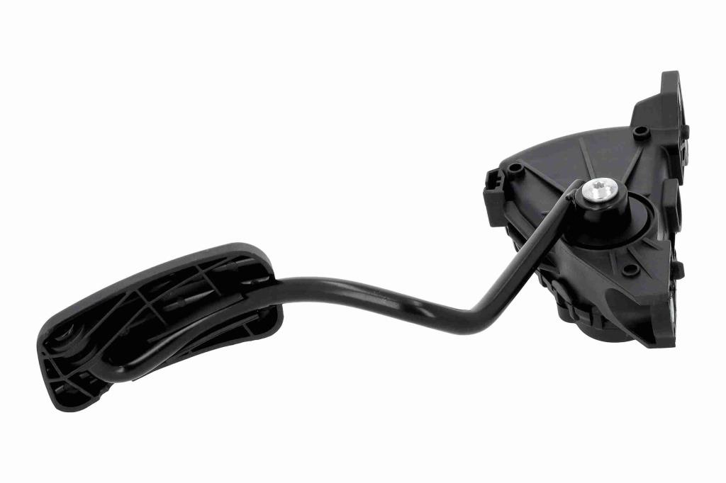 Pedal de acelerador VEMO ref. V46-82-0013