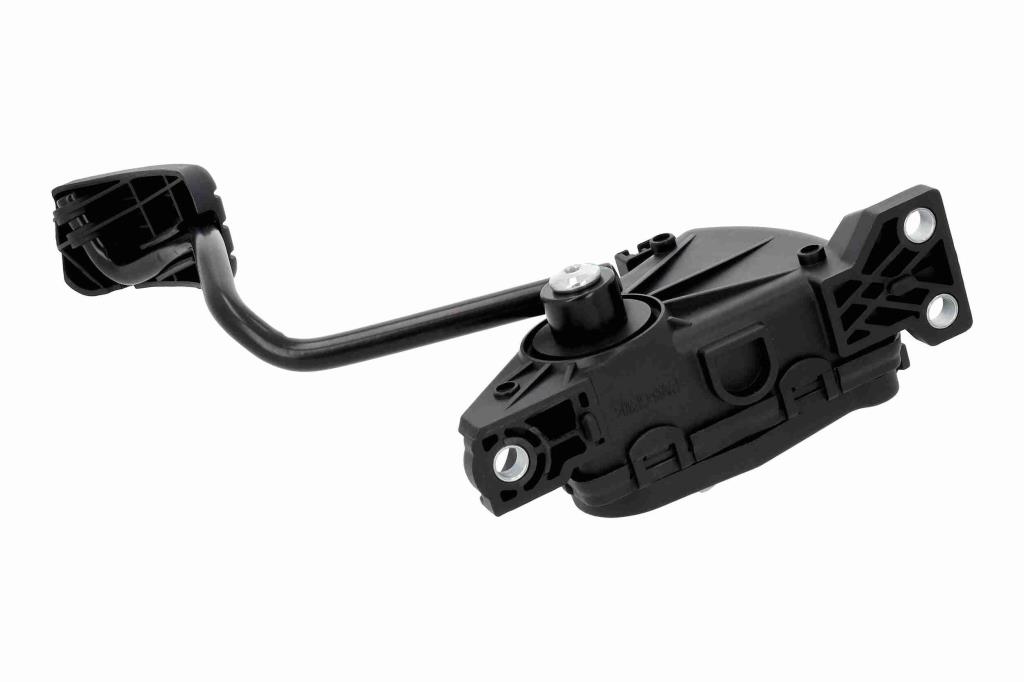 Pedal de acelerador VEMO ref. V46-82-0013