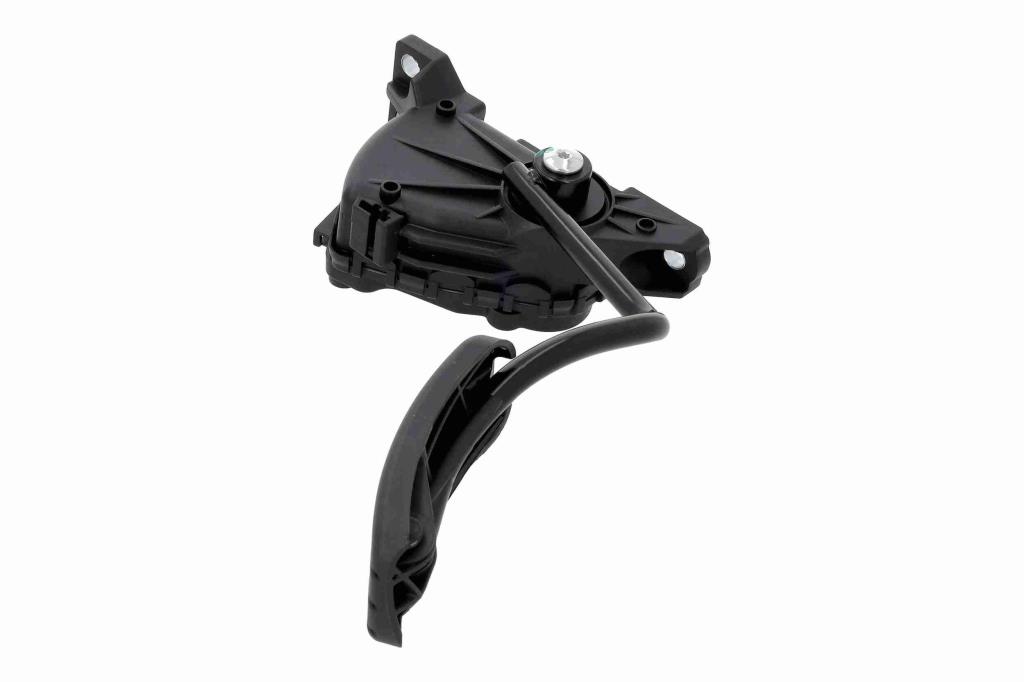 Pedal de acelerador VEMO ref. V46-82-0013