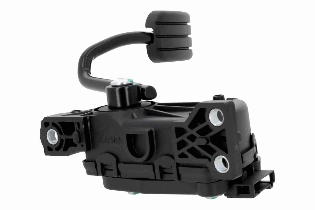 Pedal de acelerador VEMO ref. V46-82-0013