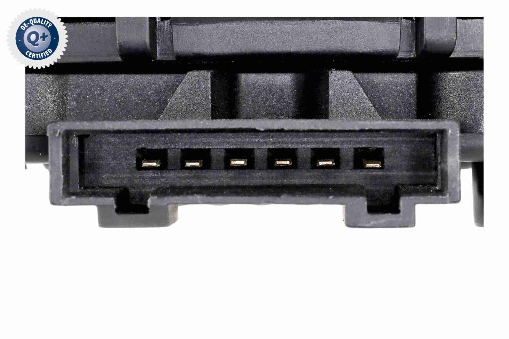 Pedal de acelerador VEMO ref. V46-82-0015