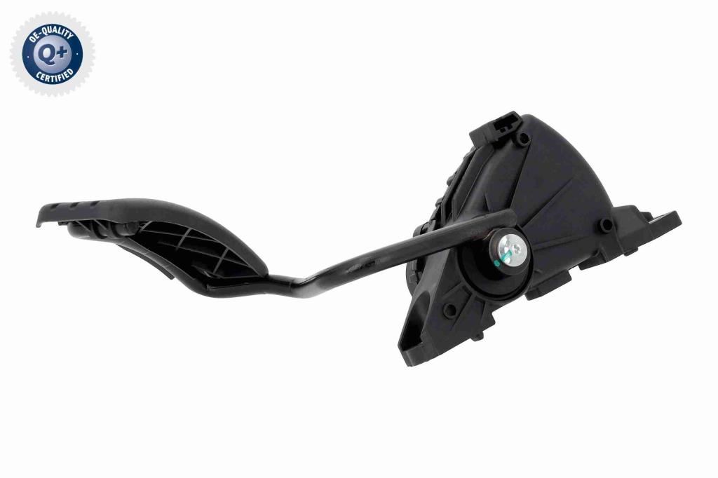 Pedal de acelerador VEMO ref. V46-82-0015