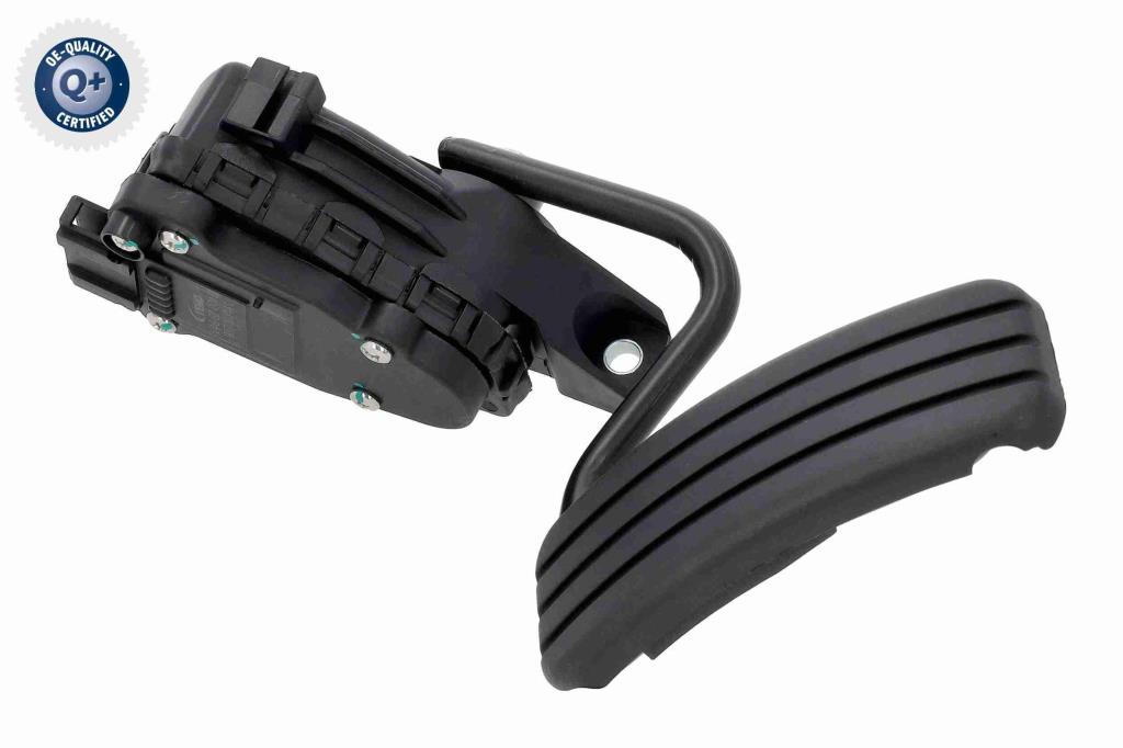 Pedal de acelerador VEMO ref. V46-82-0015
