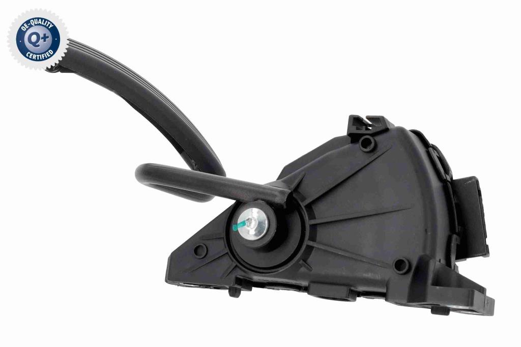 Pedal de acelerador VEMO ref. V46-82-0015