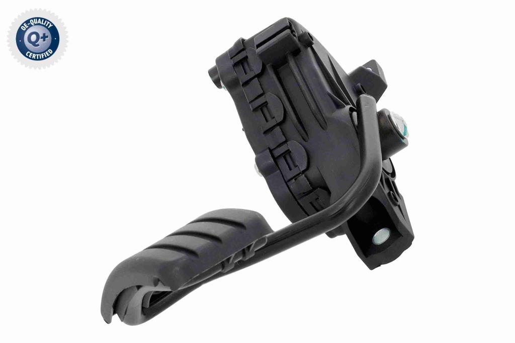 Pedal de acelerador VEMO ref. V46-82-0015