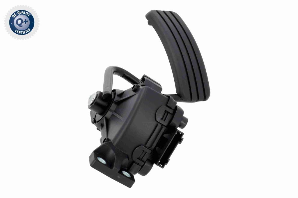 Pedal de acelerador VEMO ref. V46-82-0015