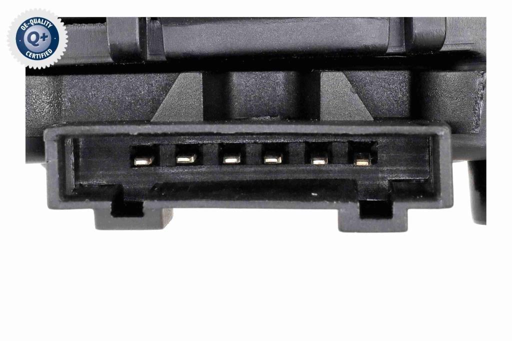 Pedal de acelerador VEMO ref. V46-82-0016