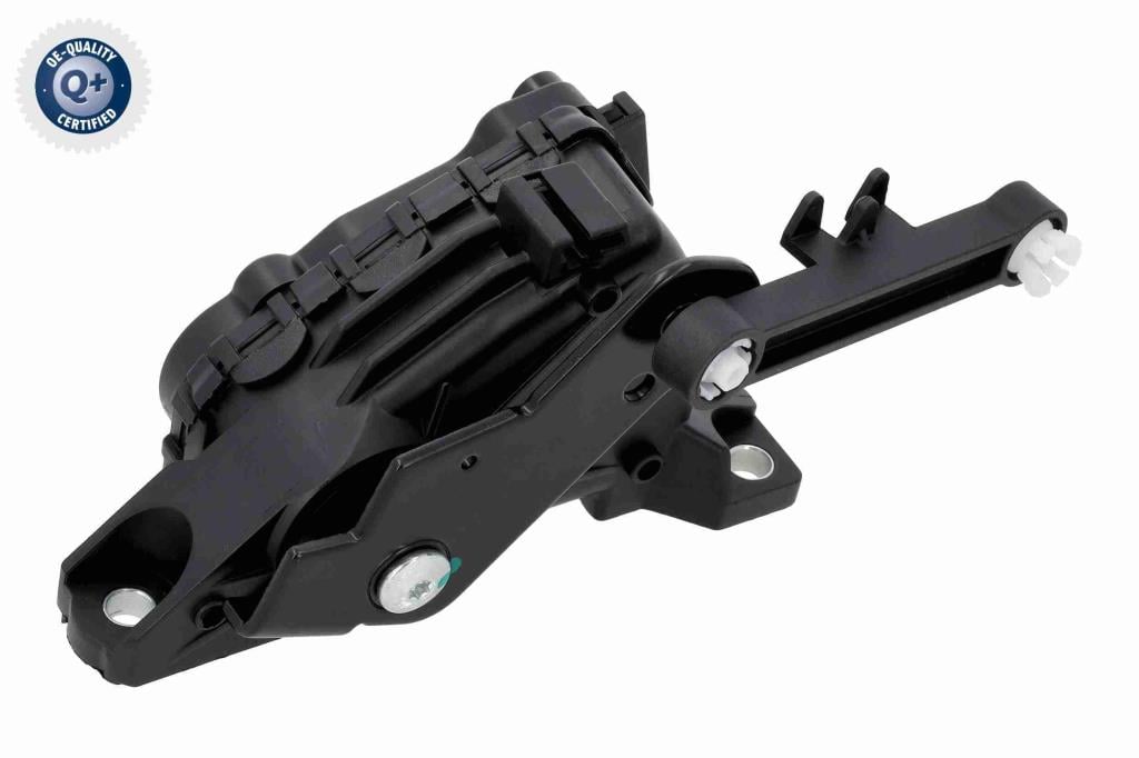 Pedal de acelerador VEMO ref. V46-82-0016