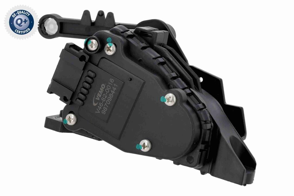 Pedal de acelerador VEMO ref. V46-82-0016