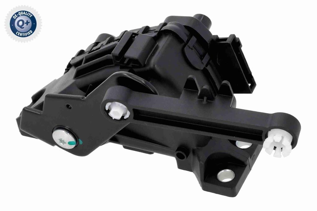 Pedal de acelerador VEMO ref. V46-82-0016