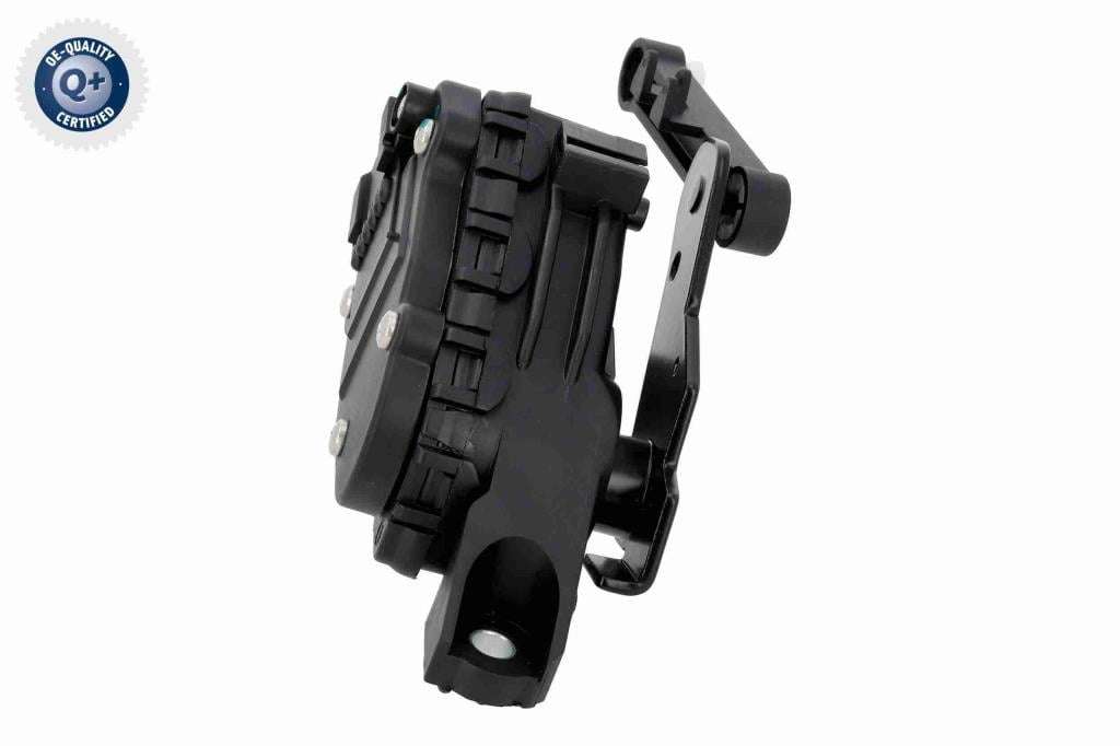 Pedal de acelerador VEMO ref. V46-82-0016