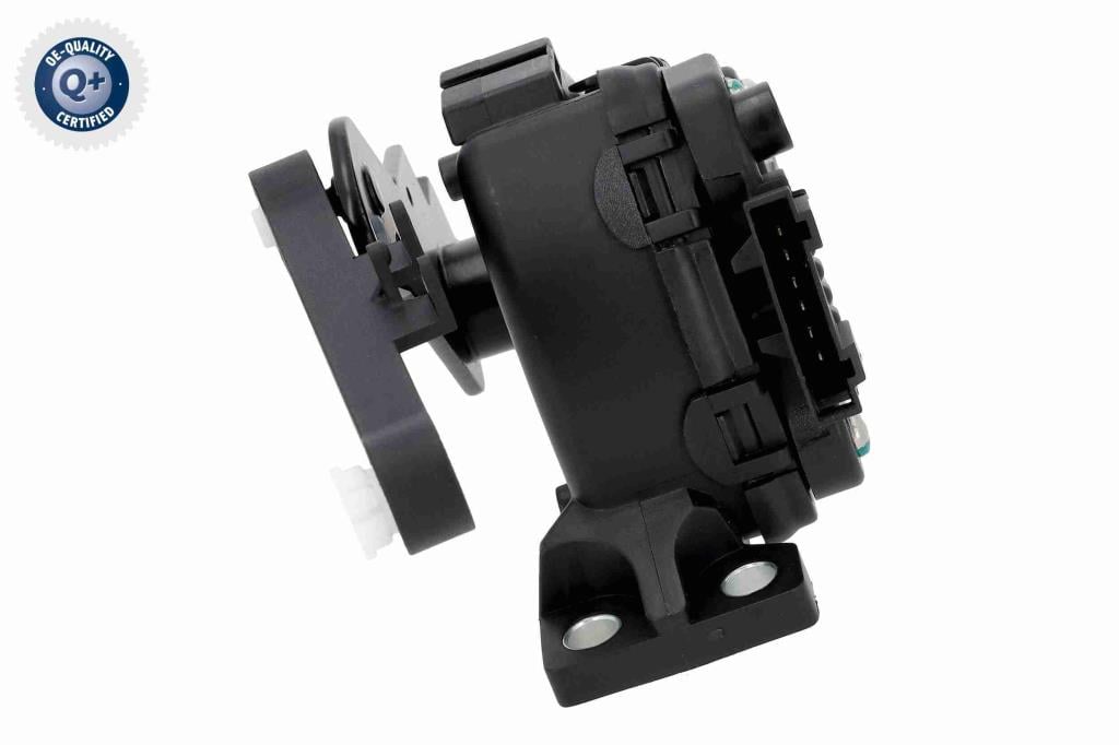Pedal de acelerador VEMO ref. V46-82-0016