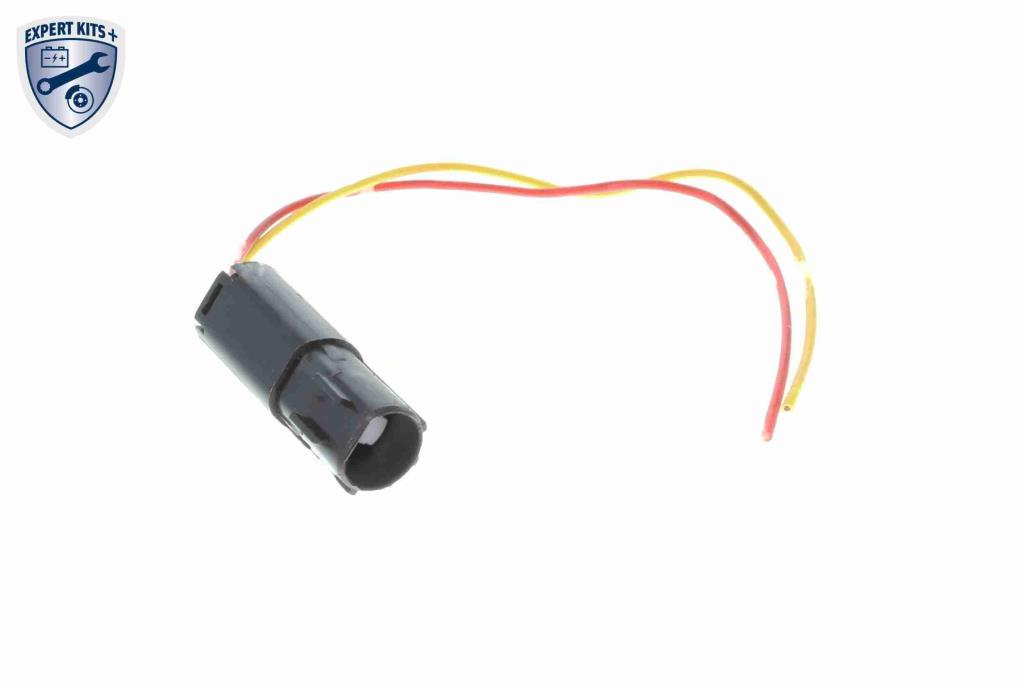 Cablagem elétrica VEMO V46-83-0005
