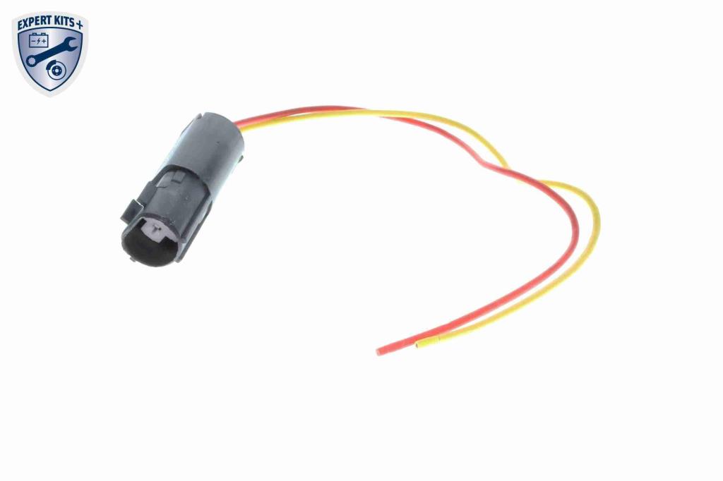 Cablagem elétrica VEMO V46-83-0005