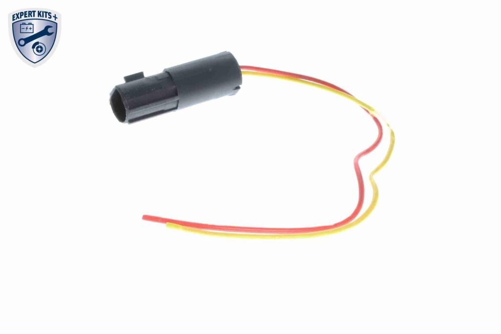 Cablagem elétrica VEMO V46-83-0005