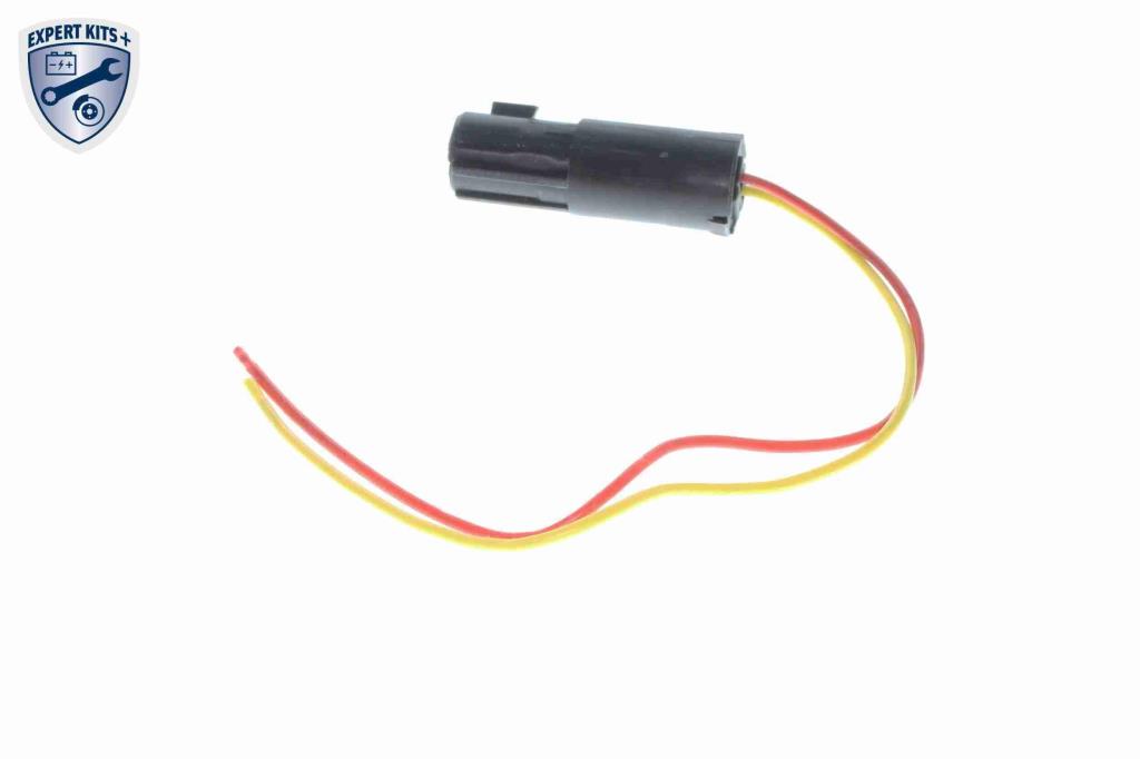 Cablagem elétrica VEMO V46-83-0005
