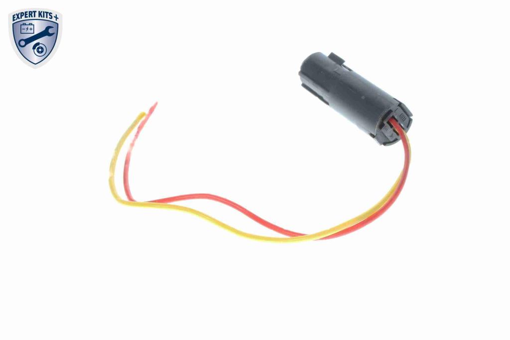 Cablagem elétrica VEMO V46-83-0005